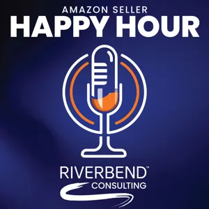 Amazon Happy Hour with Incrementum Digital - Let's talk advertising!