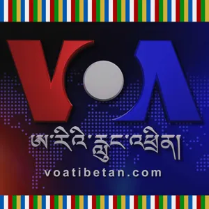 རྒྱལ་ཚོགས་ཀྱིས་ཧ་མ་སི་དྲག་སྤྱོད་སྒྲིག་འཛུགས་ལ་ངོས་འཛིན་དགོས་པའི་དགོས་འདུན། - སྤྱི་ཟླ་གསུམ་པ། ༡༣, ༢༠༢༤