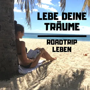 Leben als digitale Nomadin - Fakten & meine persönlichen Erkenntnisse