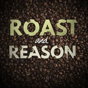 Sumatra Coffee and Indonesian Coffee - Coffee Origin Focus  (RR07)