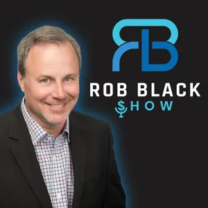 CFP Hal Bundrick from MainStreet.com  talks on @robblackshow about changes in credit scoring system and other credit issues @HalMBundrick @MainStr @himcramer