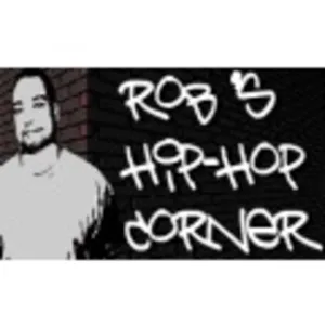 Episode 313: Rob's Hip Hop Corner #314