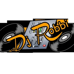 Practise Mix Recording # 2 - Dj Robbi