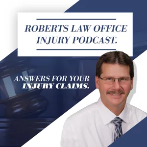 Pitfalls in the Wording of Injury Settlement Releases