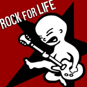 Pro-life Stories from the Road, interview with and featuring music by The Wrecking