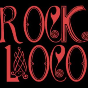 PHODCAST ROCK LOCO EM TRANSE VOL.2