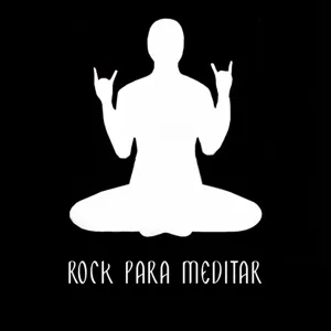Rock para meditar- Décimo Primer Meditación- 'Santas Cachuchas!'