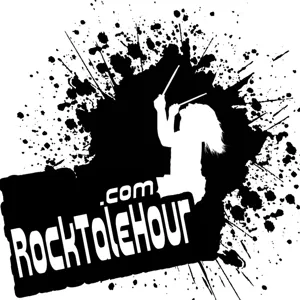 Rock Tale Hour 062 - "One" by Metallica