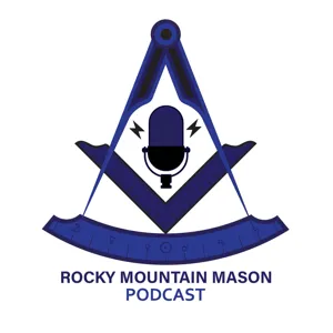 RMM-Podcast: Episode 027: On the Coevolution of Christianity and Hermeticism (and Chapter IX TBOP)