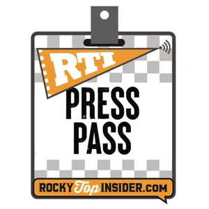 Concerns for Tennessee Football After Two Weeks? | RTI Press Pass - Austin Peay Reaction