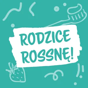 34. Wysypki i inne zmiany skórne u dzieci – Jak się ich pozbyć?