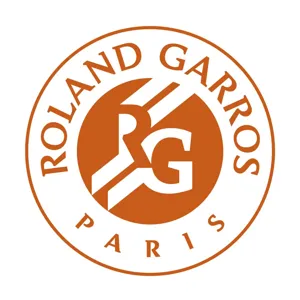 Night and Day at Roland-Garros - Episode 15