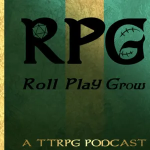 064: Designing TTRPG layouts with Chris Hopper