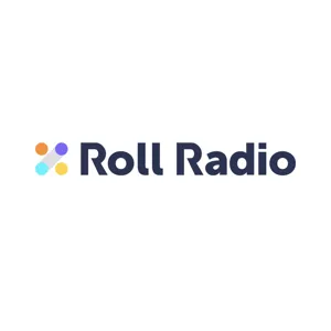 Roll Radio E021: Online events, the metaverse, and social tokens with Sho.