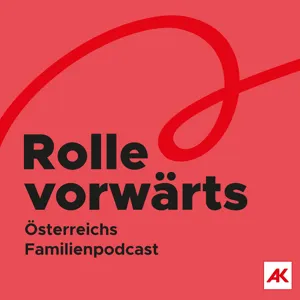 #27: Vorstellungsgespräche – diese Fragen musst du nicht beantworten