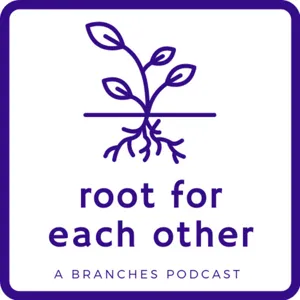 "In Conjunction, Together:" The Continuum of Care with Brittany Ochoa