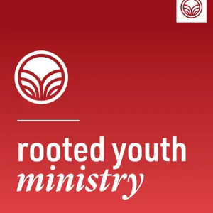 Law and Gospel in Youth Ministry with David Zahl: Rooted 2020 Conference Workshop