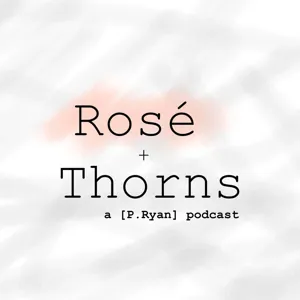 Rosé + Thorns Szn III Teaser: Hurt Boy Blues (feat. @thedrvince)