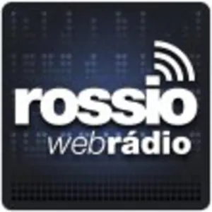 Informação Rossio 25 de Junho de 2012