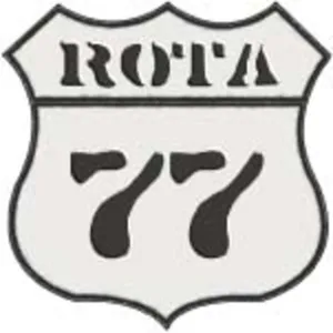 Rota 77 - numero 89 - parte 2