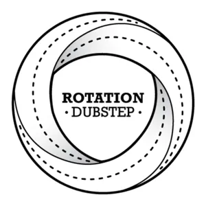 Rotation Podcast #10 SUBREACHERS