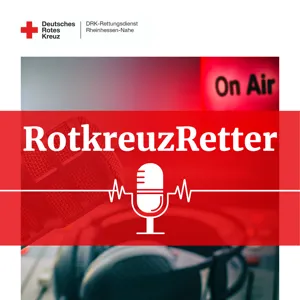 Was ist neu? ERC Guidelines 2021 mit Prof. Dr. Böttiger (GRC)