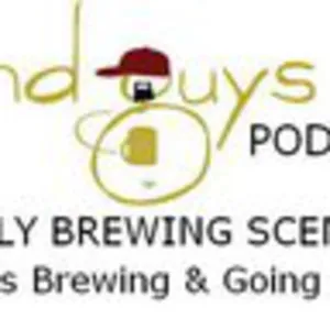 Episode 4 Interview with Boxcar Brewing Company