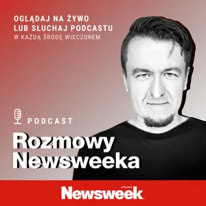 Dlaczego nie Kaczyński? Wybraliście najbardziej wpływowych Polaków