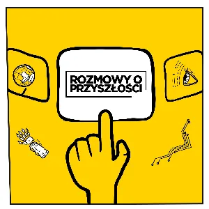 Rozmowy o przyszłości - Lindenberg