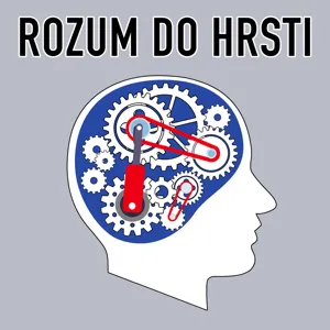 RDH 079 Ing. VÃ¡clav VÃ­tovec MBA. - FÃºznÃ­ termojadernÃ© zbranÄ jsou koneÄnÃ¡ pro lidstvo