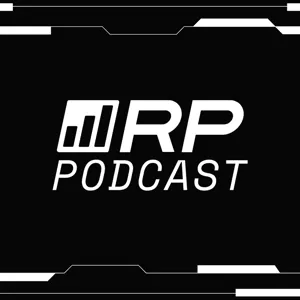 All About The RP Hypertrophy App