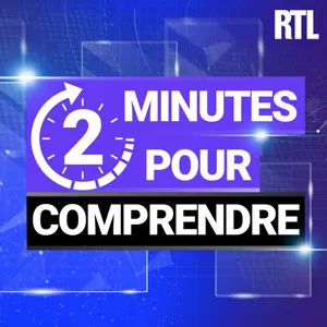 2 MINUTES POUR COMPRENDRE - Le projet de loi sur l'"aide à mourir"