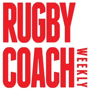 Women's Rugby Coaching Magazine World Cup Podcast Series: Quarters!