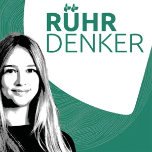 Corporate Culture – wie baue ich eine Unternehmenskultur auf?