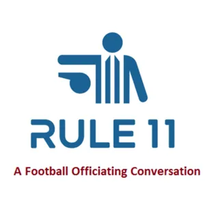 Conversation 112: 2022 New Rules w/Steve Strimling