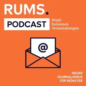 Die Zukunft des Lokaljournalismus