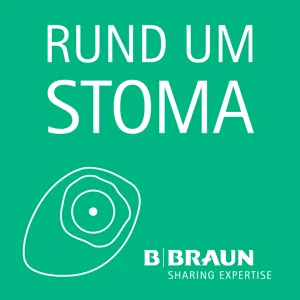 #15 "Hirn und Seele sind wichtiger als ein Beutel am Bauch"