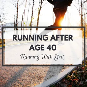 10 Ideas to Make Memories While Making Miles as a Runner Over 40