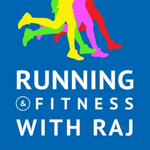 # 78 – Joe Friel, world renowned coach, founder of “Training Peaks” and  author of “Fast After 50”, on how to train to stay fit and healthy as you age