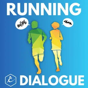 Welcome to Running Dialogue