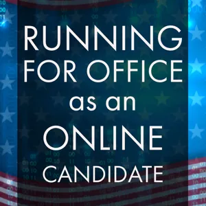 SEO For Political Candidates