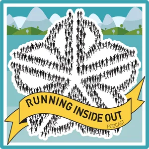 080: Barkley Marathons at Mind The Ducks - with John Fegyveresi and Tim Hardy