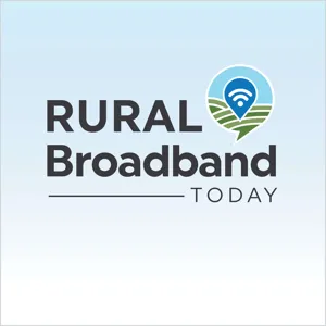 Rule Changes Expand Fiber Options in Washington, With Will O’Donnell