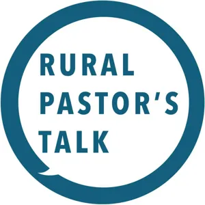 Helps for Small Town Pastors w/ David Pinckney