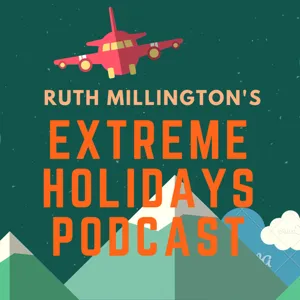 EPISODE 9: CHRISTMAS TRAILER 2021