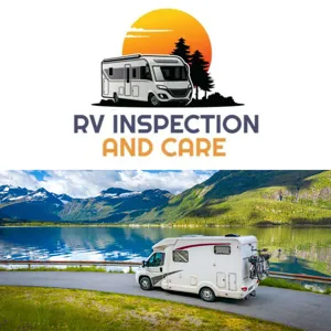 #116 - The Best Class A RV Brands For Resale Value Alone