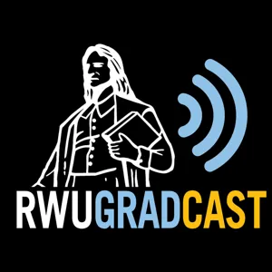 Pursuing the Special Education 4+1 Program with Ashley Lynch - Episode 2