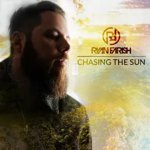 #CTS011 Ryan Farish's Chasing the Sun podcast