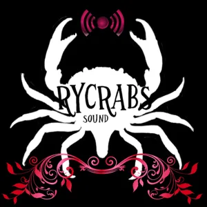 RyCraBS N°8