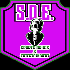 S.D.E. 8